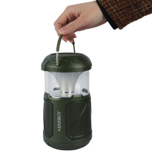 اسپیکر بلوتوثی ایکس انرژی Campbox