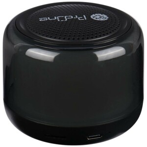 اسپیکر بلوتوثی پرووان PSB4335
