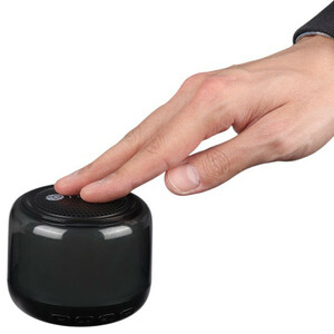 اسپیکر بلوتوثی پرووان PSB4335