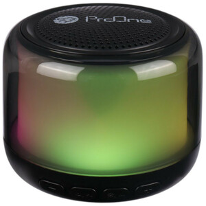 اسپیکر بلوتوثی پرووان PSB4335