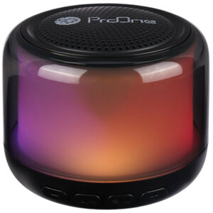 اسپیکر بلوتوثی پرووان PSB4335