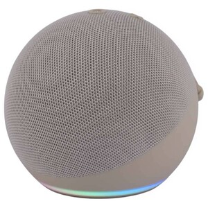 اسپیکر بلوتوثی Alaxe ECHQ Dof