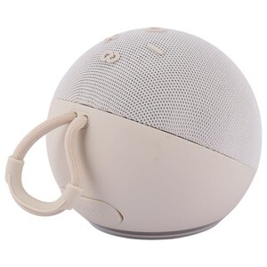 اسپیکر بلوتوثی Alaxe ECHQ Dof