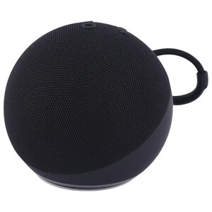 اسپیکر بلوتوثی Alaxe ECHQ Dof