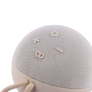 اسپیکر بلوتوثی Alaxe ECHQ Dof