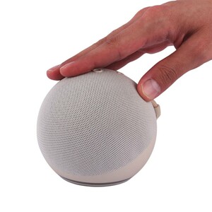 اسپیکر بلوتوثی Alaxe ECHQ Dof