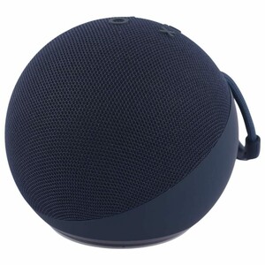 اسپیکر بلوتوثی Alaxe ECHQ Dof