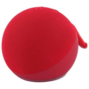 اسپیکر بلوتوثی Alaxe ECHQ Dof