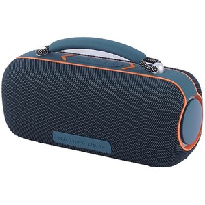 اسپیکر بلوتوثی هایکو استار HS-BS280