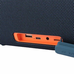 اسپیکر بلوتوثی هایکو استار HS-BS280