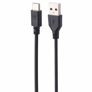 اسپیکر بلوتوثی هایکو استار HS-BS280