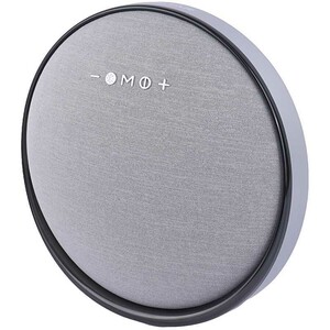 اسپیکر بلوتوثی هایکو استار HS-BS290