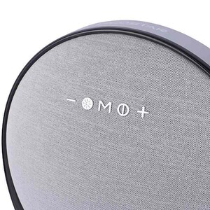 اسپیکر بلوتوثی هایکو استار HS-BS290