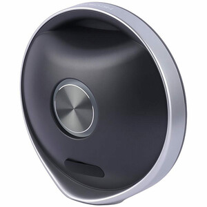 اسپیکر بلوتوثی هایکو استار HS-BS290