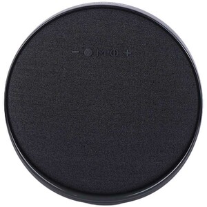 اسپیکر بلوتوثی هایکو استار HS-BS290