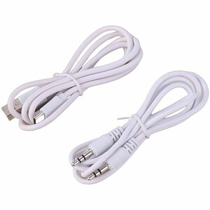 اسپیکر بلوتوثی هایکو استار HS-BS290