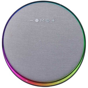 اسپیکر بلوتوثی هایکو استار HS-BS290