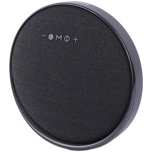 اسپیکر بلوتوثی هایکو استار HS-BS290