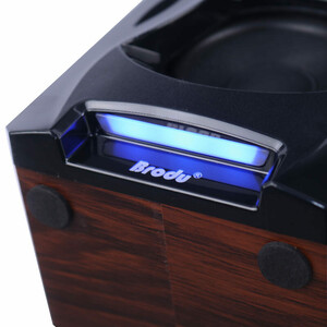 اسپیکر بلوتوثی برودو BTS-1321