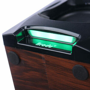 اسپیکر بلوتوثی برودو BTS-1321