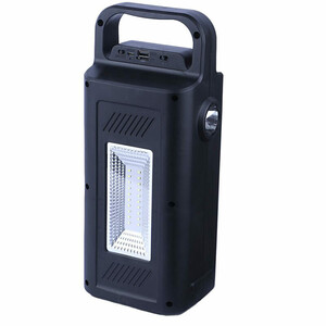 اسپیکر بلوتوثی KTX-1479