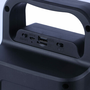 اسپیکر بلوتوثی KTX-1479