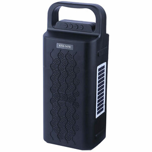 اسپیکر بلوتوثی KTX-1479