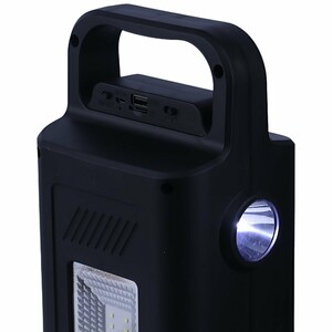 اسپیکر بلوتوثی KTX-1479