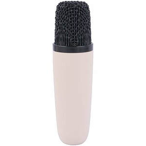 اسپیکر بلوتوثی کی برود KTS-2010 + میکروفون