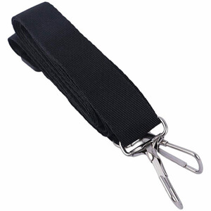 اسپیکر بلوتوثی کی برود KTS-1251