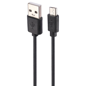 اسپیکر بلوتوثی کی برود KTS-1251