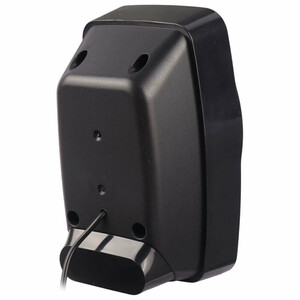 اسپیکر دسکتاپ رویال RSL-740