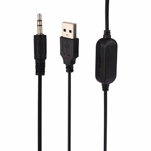 اسپیکر دسکتاپ رویال RSL-740