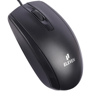 موس Eleven M603 Silent