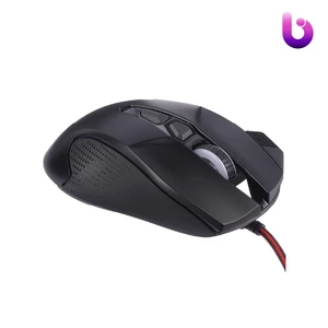 موس گیمینگ TSCO TM 2029GA
