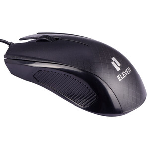 موس Eleven M601