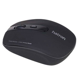 موس بی سیم Hatron HMW112SL