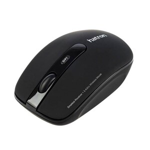 موس بی سیم Hatron HMW112SL