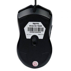 موس TSCO TM 289