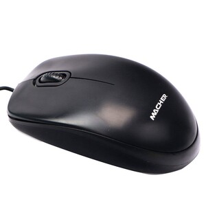 موس Macher MR-181