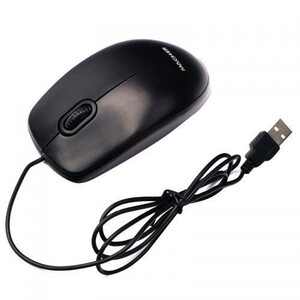 موس Macher MR-181