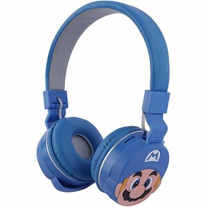 هدفون بلوتوثی AH-806Q