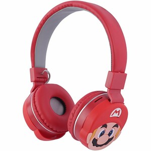 هدفون بلوتوثی AH-806Q