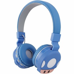 هدفون بلوتوثی AH-806Q