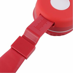 هدفون بلوتوثی AH-806Q