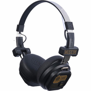 هدفون گیمینگ بلوتوثی اونیکوما GT803