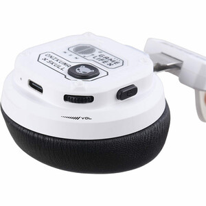 هدفون گیمینگ بلوتوثی اونیکوما GT803