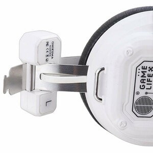 هدفون گیمینگ بلوتوثی اونیکوما GT803