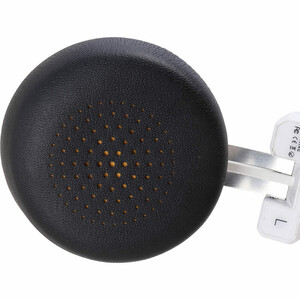 هدفون گیمینگ بلوتوثی اونیکوما GT803