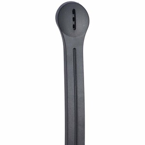 هدست گیمینگ سیم دار AN-GM100